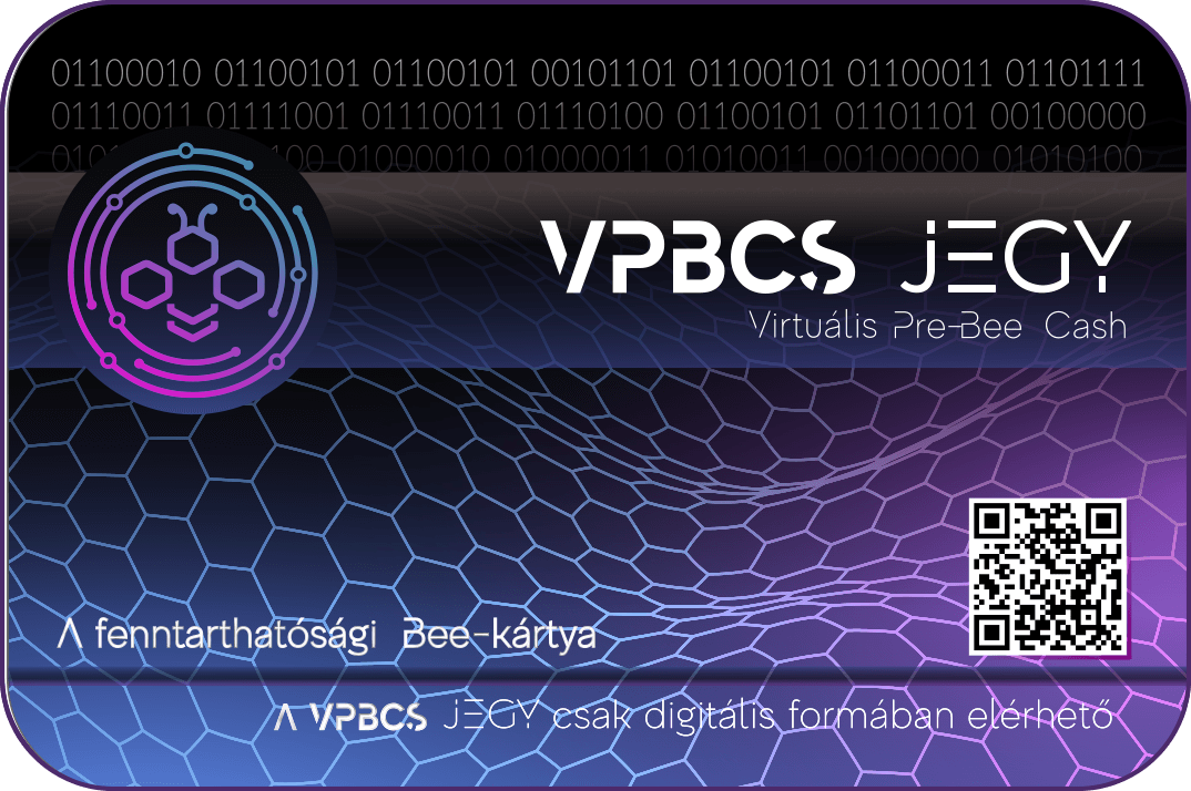 Blockchain-Real-Estate-Bee-VPBCS-JEGY-V1-1074x714-HU