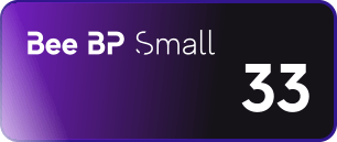 bee-ecosystem-blockchain-real-estate-bee-home-33