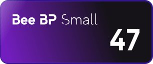 bee-ecosystem-blockchain-real-estate-bee-home-47