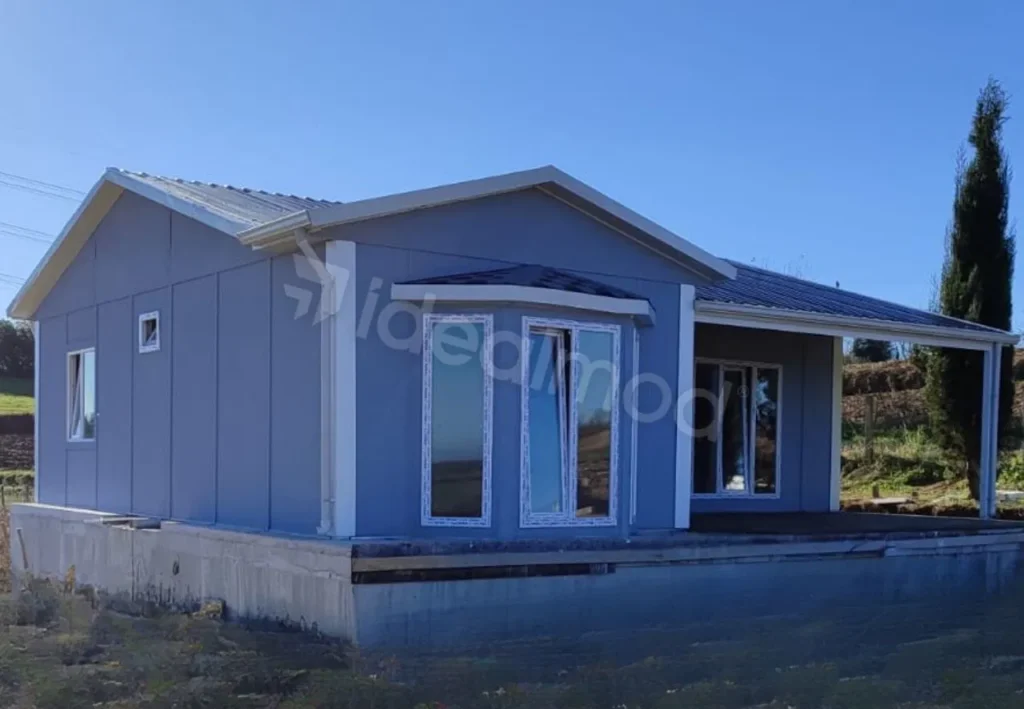 bee-home-bp-large-81-A