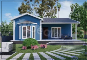 bee-home-bp-large-81-B