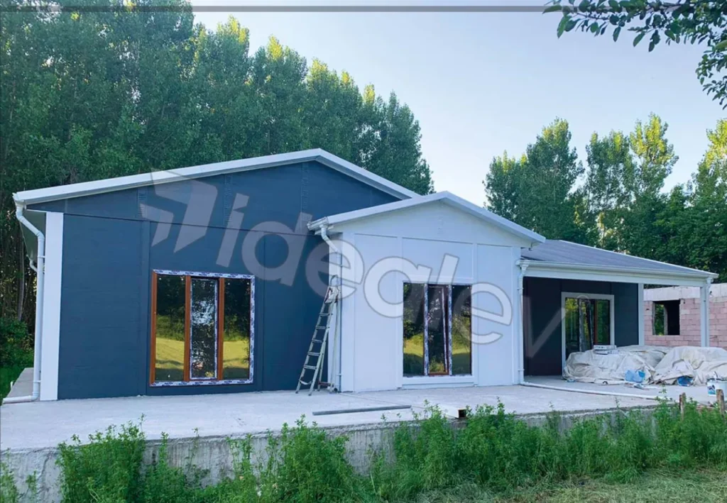 bee-home-bp-large-family-113-A