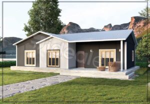 bee-home-bp-large-family-113-C