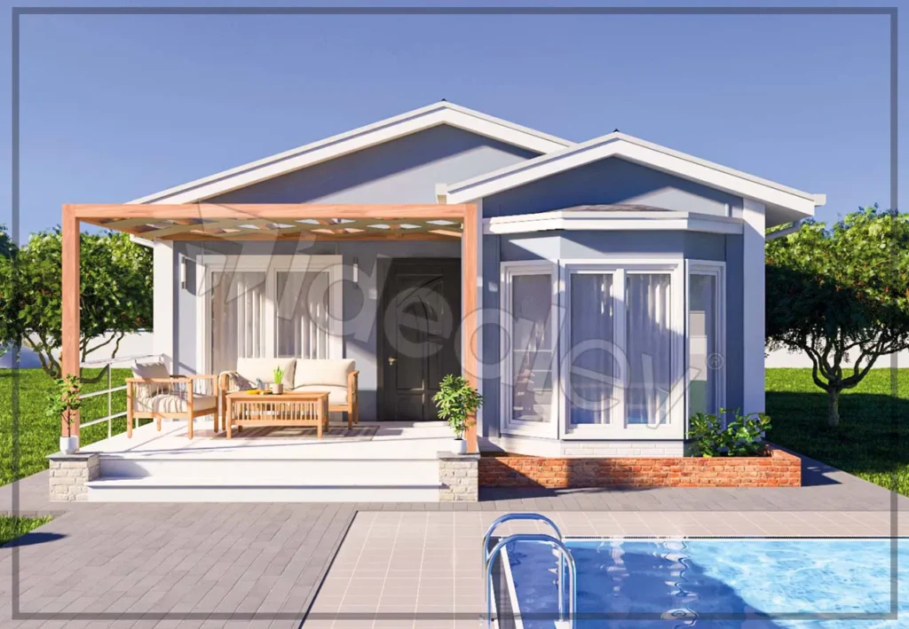 bee-home-bp-medium-59-A