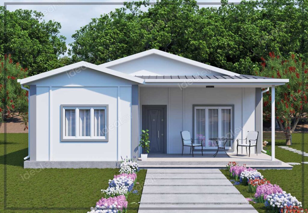 bee-home-bp-medium-69-A