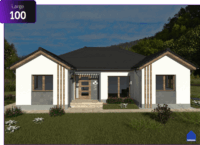 bee-home-large-100-tipushaz