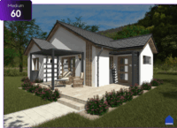 bee-home-medium-60-tipushaz